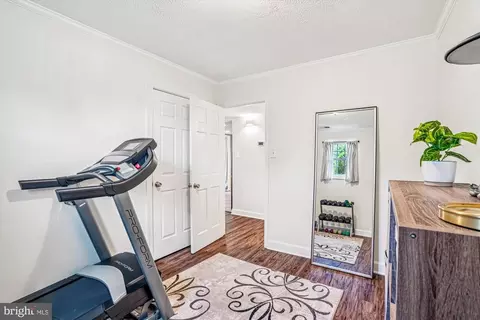 Bedroom - 377 Volley Ct, Arnold, MD 21012 photo 1 of 12