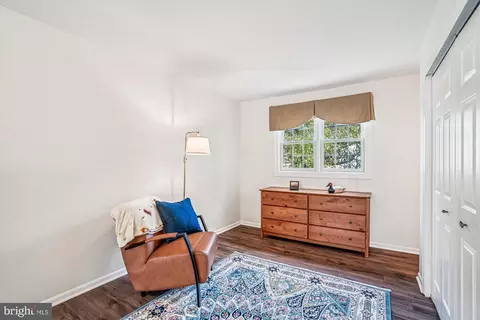 Bedroom - 377 Volley Ct, Arnold, MD 21012 photo 7 of 12