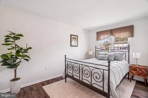 Bedroom - 377 Volley Ct, Arnold, MD 21012 photo 10 of 12