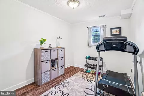 Other - 377 Volley Ct, Arnold, MD 21012 photo 7 of 24
