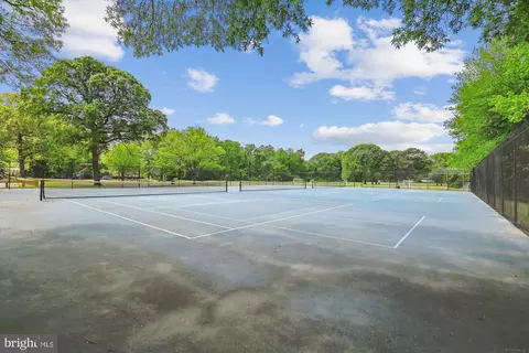 Other - 377 Volley Ct, Arnold, MD 21012 photo 20 of 24