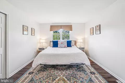 Bedroom - 377 Volley Ct, Arnold, MD 21012 photo 5 of 12