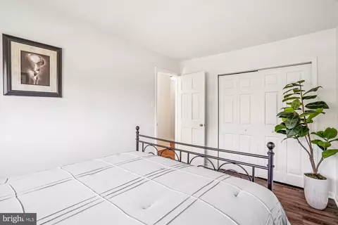 Bedroom - 377 Volley Ct, Arnold, MD 21012 photo 12 of 12