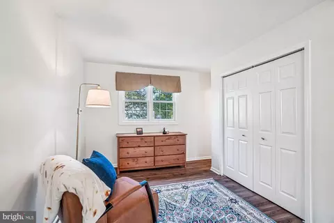 Other - 377 Volley Ct, Arnold, MD 21012 photo 11 of 24
