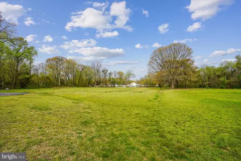 Other - 377 Volley Ct, Arnold, MD 21012 photo 22 of 24