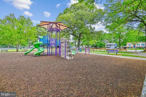Other - 377 Volley Ct, Arnold, MD 21012 photo 17 of 24