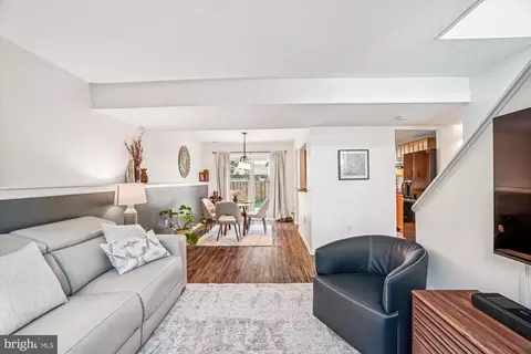 Other - 377 Volley Ct, Arnold, MD 21012 photo 6 of 24