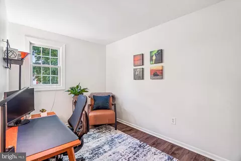 Other - 377 Volley Ct, Arnold, MD 21012 photo 12 of 24