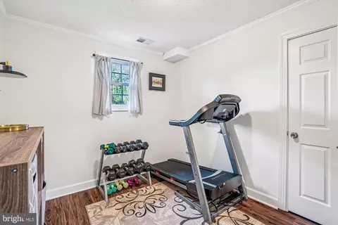 Other - 377 Volley Ct, Arnold, MD 21012 photo 8 of 24
