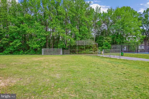 Other - 377 Volley Ct, Arnold, MD 21012 photo 23 of 24