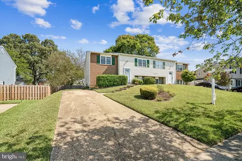 Other - 377 Volley Ct, Arnold, MD 21012 photo 1 of 24