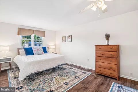 Bedroom - 377 Volley Ct, Arnold, MD 21012 photo 2 of 12