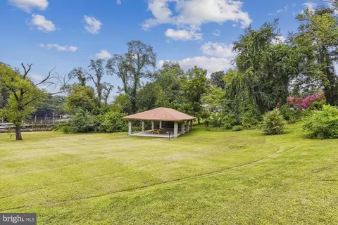 Exterior - 377 Volley Ct, Arnold, MD 21012 photo 11 of 11