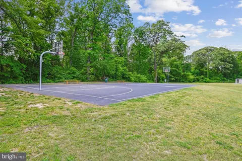 Other - 377 Volley Ct, Arnold, MD 21012 photo 19 of 24