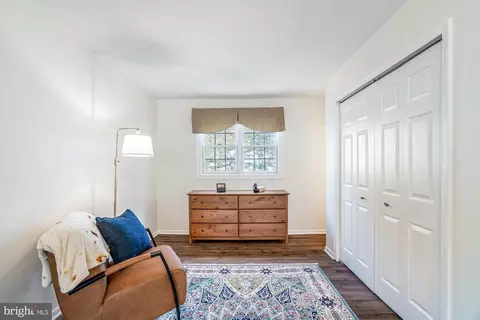 Other - 377 Volley Ct, Arnold, MD 21012 photo 10 of 24