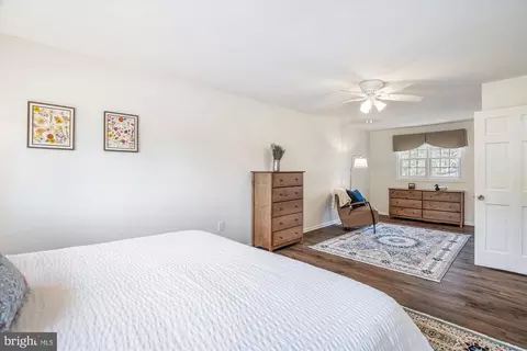 Bedroom - 377 Volley Ct, Arnold, MD 21012 photo 3 of 12