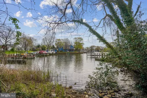 View/Area - 377 Volley Ct, Arnold, MD 21012 photo 1 of 1