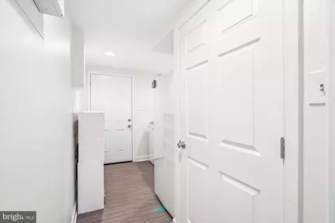 Entry Way - 377 Volley Ct, Arnold, MD 21012 photo 6 of 6