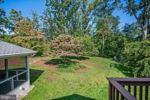 Other - 682 Carlisle Dr, Arnold, MD 21012 photo 6 of 24