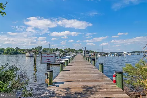 Other - 682 Carlisle Dr, Arnold, MD 21012 photo 15 of 24