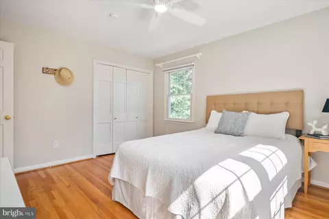 Bedroom - 682 Carlisle Dr, Arnold, MD 21012 photo 4 of 6