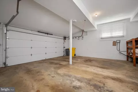 Other - 682 Carlisle Dr, Arnold, MD 21012 photo 14 of 24
