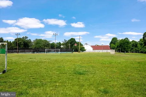 Other - 682 Carlisle Dr, Arnold, MD 21012 photo 23 of 24