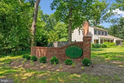 Other - 682 Carlisle Dr, Arnold, MD 21012 photo 20 of 24