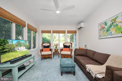 Other - 682 Carlisle Dr, Arnold, MD 21012 photo 5 of 24