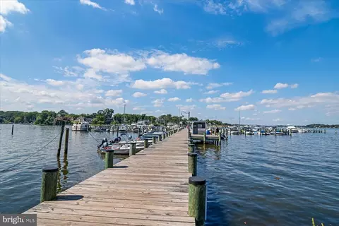 Other - 682 Carlisle Dr, Arnold, MD 21012 photo 16 of 24
