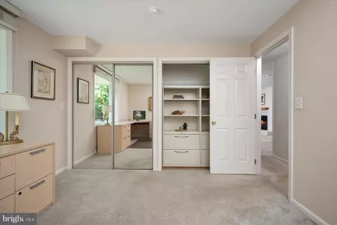 Other - 682 Carlisle Dr, Arnold, MD 21012 photo 10 of 24