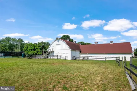 Other - 682 Carlisle Dr, Arnold, MD 21012 photo 22 of 24
