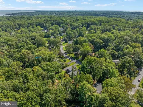 View/Area - 682 Carlisle Dr, Arnold, MD 21012 photo 5 of 12