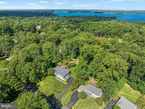 View/Area - 682 Carlisle Dr, Arnold, MD 21012 photo 11 of 12