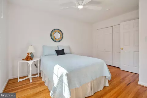 Bedroom - 682 Carlisle Dr, Arnold, MD 21012 photo 6 of 6