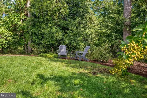 Exterior - 682 Carlisle Dr, Arnold, MD 21012 photo 13 of 17