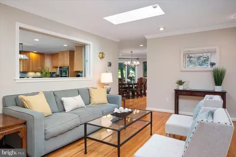 Other - 682 Carlisle Dr, Arnold, MD 21012 photo 4 of 24