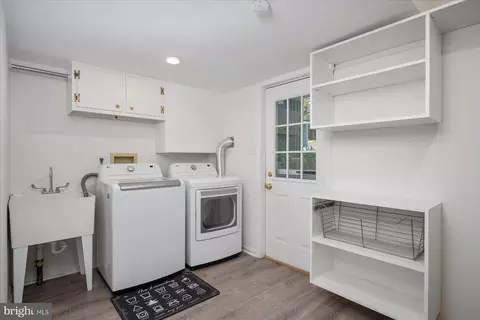 Other - 682 Carlisle Dr, Arnold, MD 21012 photo 11 of 24