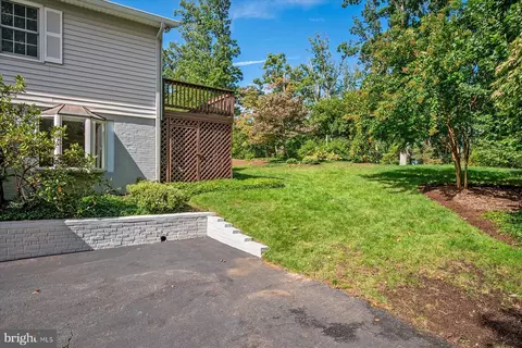 Exterior - 682 Carlisle Dr, Arnold, MD 21012 photo 12 of 17