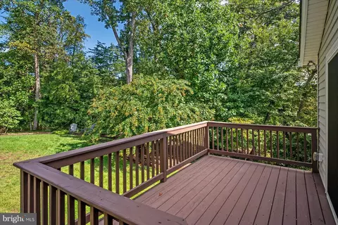 Exterior - 682 Carlisle Dr, Arnold, MD 21012 photo 7 of 17