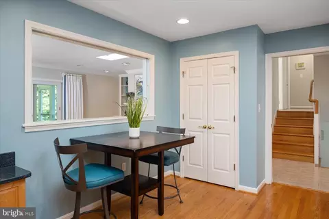 Other - 682 Carlisle Dr, Arnold, MD 21012 photo 2 of 24