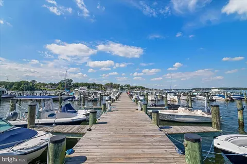 Other - 682 Carlisle Dr, Arnold, MD 21012 photo 18 of 24