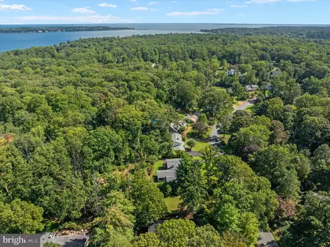 View/Area - 682 Carlisle Dr, Arnold, MD 21012 photo 6 of 12