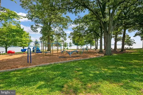 Other - 682 Carlisle Dr, Arnold, MD 21012 photo 24 of 24