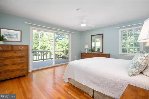 Bedroom - 682 Carlisle Dr, Arnold, MD 21012 photo 1 of 6