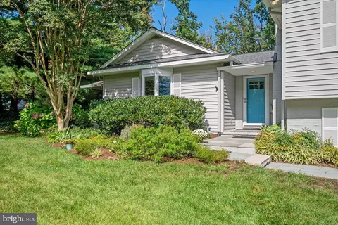 Other - 682 Carlisle Dr, Arnold, MD 21012 photo 1 of 24