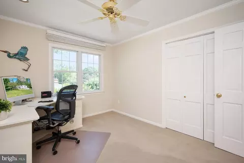 Other - 682 Carlisle Dr, Arnold, MD 21012 photo 8 of 24