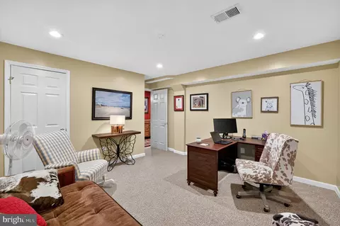 Other - 8501 Summershade Dr, Odenton, MD 21113 photo 8 of 15