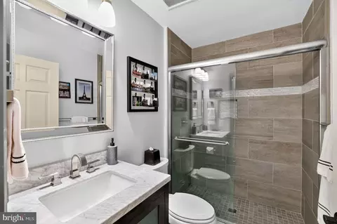 Bath - 8501 Summershade Dr, Odenton, MD 21113 photo 1 of 6
