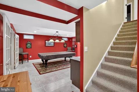 Entry Way - 8501 Summershade Dr, Odenton, MD 21113 photo 8 of 10